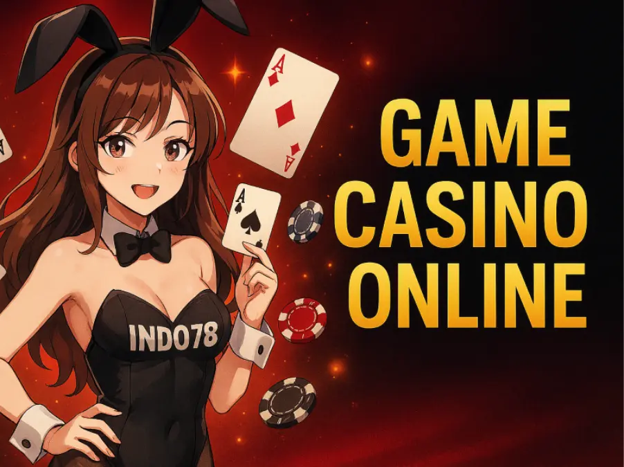 Game Online