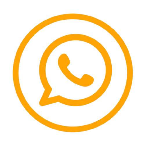 Whatsapp Indo78